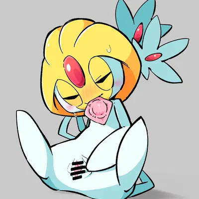 nintendo, pokemon created by leapappa