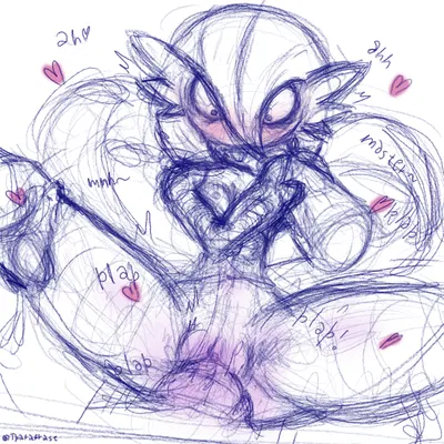 nintendo, pokemon created by lewdartistboy, tparafrast