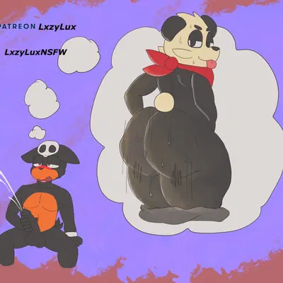 nintendo, pokemon created by lxzylux