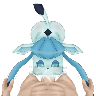 nintendo, pokemon created by majika