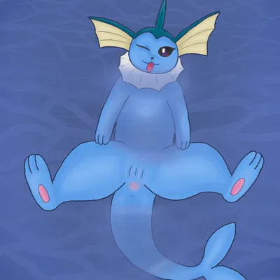 nintendo, pokemon created by majika