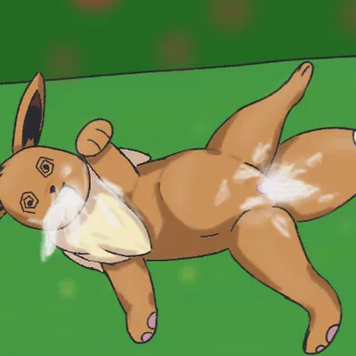 nintendo, pokemon created by majika