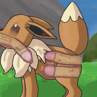 nintendo, pokemon created by majika