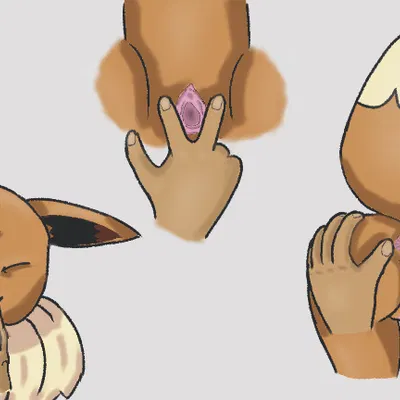 nintendo, pokemon created by majika