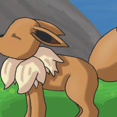 nintendo, pokemon created by majika