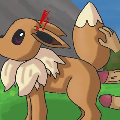 nintendo, pokemon created by majika