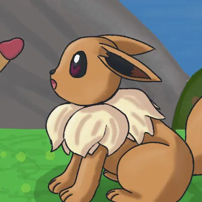 nintendo, pokemon created by majika