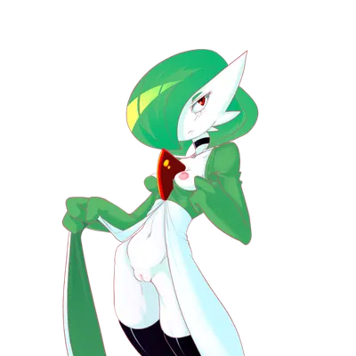 nintendo, pokemon created by marbearis