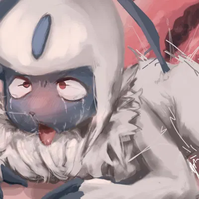 nintendo, pokemon created by megusuri