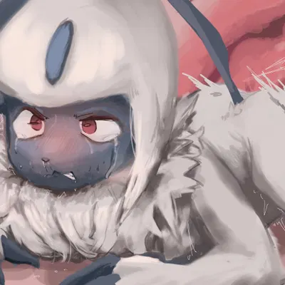 nintendo, pokemon created by megusuri