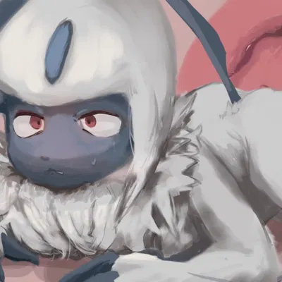 nintendo, pokemon created by megusuri