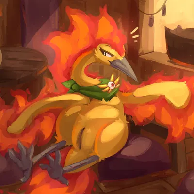 nintendo, pokemon created by metalisk