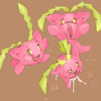 nintendo, pokemon created by metalisk