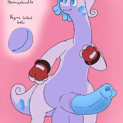 nintendo, pokemon created by mikey6193