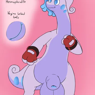 nintendo, pokemon created by mikey6193