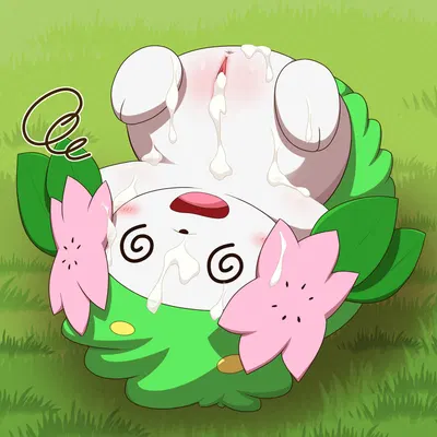 nintendo, pokemon created by minami (artist)