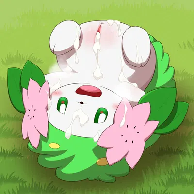 nintendo, pokemon created by minami (artist)