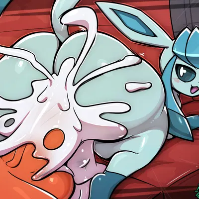 nintendo, pokemon created by miso souperstar