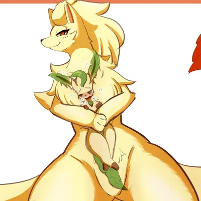 nintendo, pokemon created by mohurin