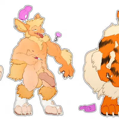 nintendo, pokemon created by mot