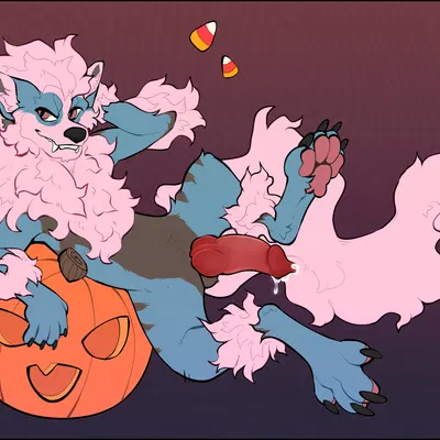 nintendo, pokemon created by mrpanovvy, vulpeh