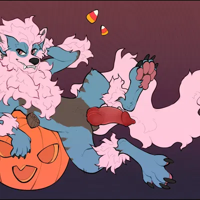 nintendo, pokemon created by mrpanovvy, vulpeh