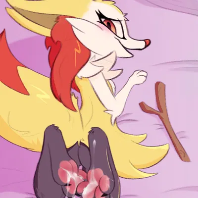 nintendo, pokemon created by muffinlicious