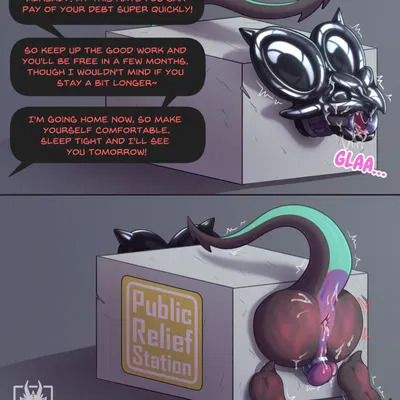 nintendo, pokemon created by n1k0