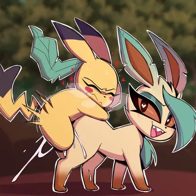 nintendo, pokemon created by nelljoestar