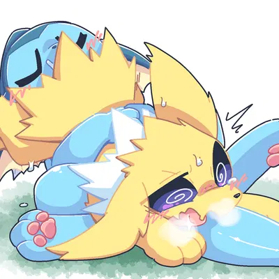 nintendo, pokemon created by nettsuu