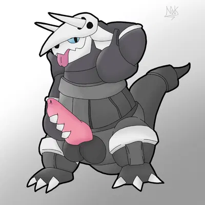 nintendo, pokemon created by nixkzak