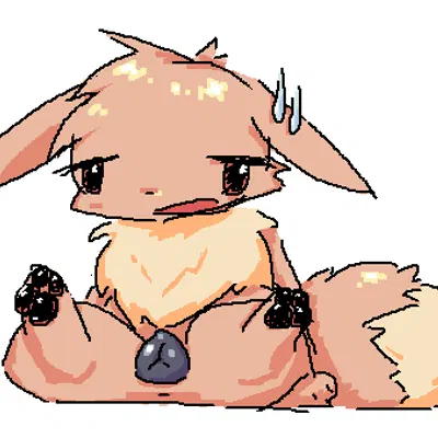 nintendo, pokemon created by nofood nodrinks