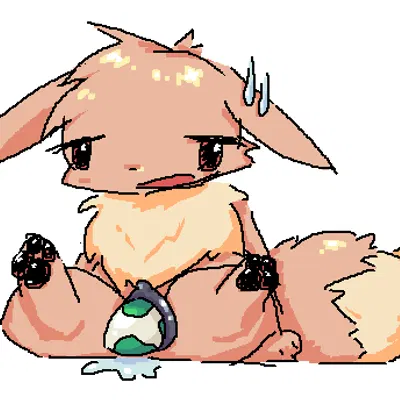 nintendo, pokemon created by nofood nodrinks