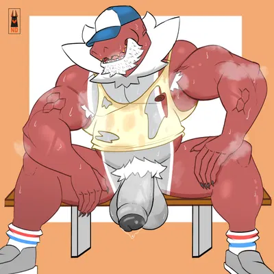 nintendo, pokemon created by nolandoberdaddy