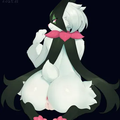 nintendo, pokemon created by nova pendragon