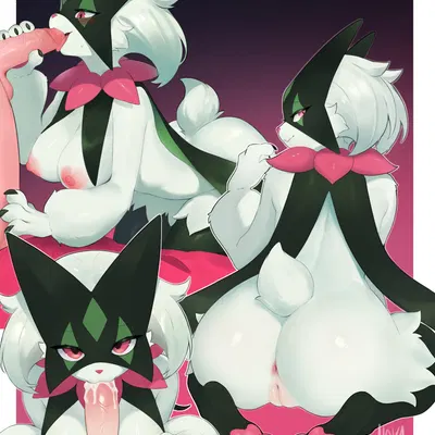 nintendo, pokemon created by nova pendragon