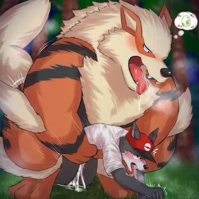 nintendo, pokemon created by nullraihigi