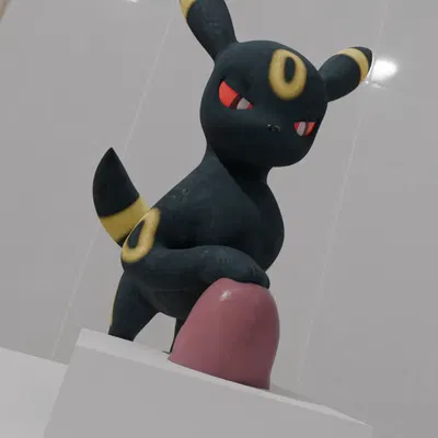 nintendo, pokemon created by omananimations