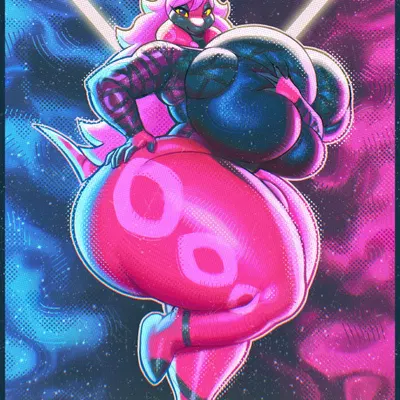 nintendo, pokemon created by patacon