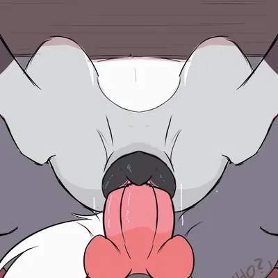 nintendo, pokemon created by pawoo