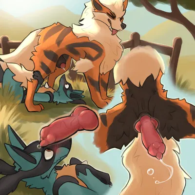 nintendo, pokemon created by penni bat