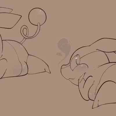 nintendo, pokemon created by pinnipip