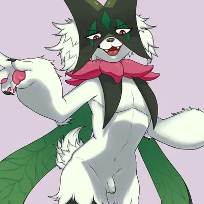 nintendo, pokemon created by pistacho