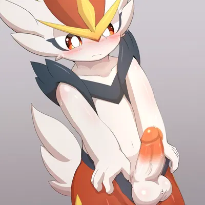 nintendo, pokemon created by popkage