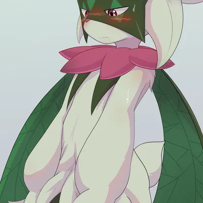 nintendo, pokemon created by popkage