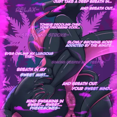 nintendo, pokemon created by raiden artworks (artist)