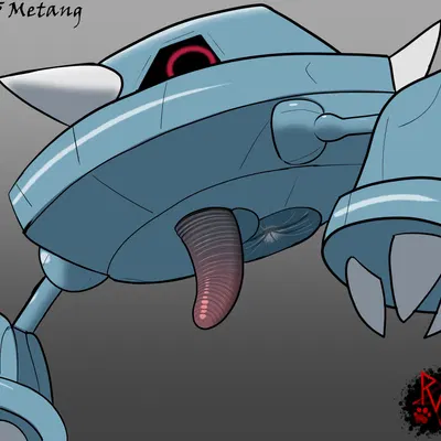 nintendo, pokemon created by rapistwerewolf