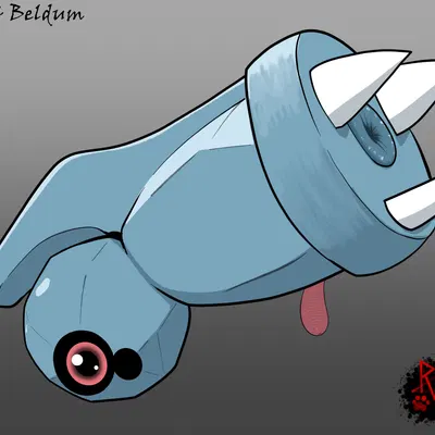 nintendo, pokemon created by rapistwerewolf