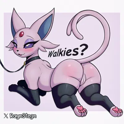 nintendo, pokemon created by raynstegn