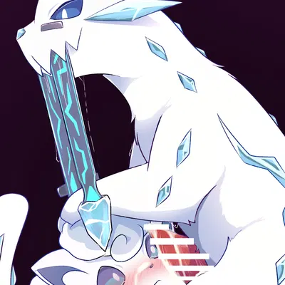 nintendo, pokemon created by rumine